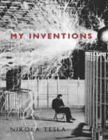 My Inventions The Autobiography of Nikola Tesla.pdf
